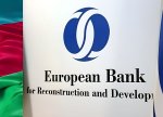 AYİB-in Azərbaycandakı kredit portfeli 1 milyard avronu keçib