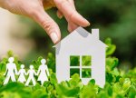 Sosial sığorta daxilolmaları proqnozu 11% üstələyib - DSMF