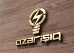 “AZƏRİŞIQ” ASC-nin vergi ödənişləri 74,7 mln. manat təşkil edib