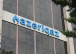 "AZƏRİQAZ" 2024-cü il ərzində dövlət büdcəsinə 49,7 mln. manat vergi ödəyib