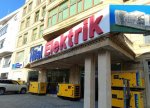 KALYON RSY İnşaat şirkətinin ölkə üzrə vergi daxilolmaları açıqlanıb