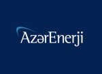 “AZƏRENERJİ” ASC-nin ölkə üzrə vergi daxilolmaları açıqlanıb