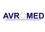 "AVROMED COMPANY" QSC-nin ölkə üzrə vergi daxilolmaları açıqlanıb