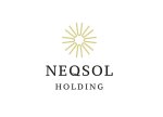 NEQSOL Holding Azərbaycanda ən iri vergi ödəyiciləri sırasında