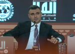 Azərbaycanda rəqəmsal aktivlərə, o cümlədən kriptovalyutalara maraq artıb - AMB sədri