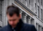 Anglo American, Amplats spinoffunu iyun ayında tamamlayacaq