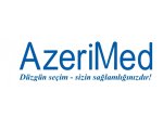 "AZƏRİ MED" QSC-nin ölkə üzrə vergi daxilolmaları açıqlanıb