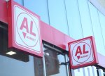 "AL MARKET" MMC-nin ölkə üzrə vergi daxilolmaları açıqlanıb