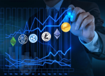 Kripto investorları nəyi sevir? Uzunmüddətli yatırımlar və romantik güzəştlər!