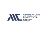 “Azərbaycan İnvestisiya Şirkəti” ASC ən çox vergi ödəyən şirkələrin arasında yer tutub
