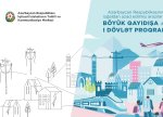 Böyük Qayıdış: 40 min insanın yaşayışı təmin edilib