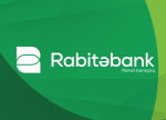 "RABİTƏBANK" ASC AÇIQ TENDER ELAN EDİR