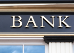 Azərbaycanda xarici kapitallı bankların kredit bazarında payı 24%-ə yaxındır