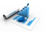 Azərbaycanda qeyri-neft sektoru üzrə vergi daxilolmaları 11,6% artıb