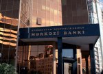 Mərkəzi Bankın dayanıqlı maliyyə sorğusunun nəticələri