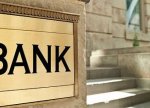 Ölkə bankların dayanıqlı maliyyə fəaliyyət planları