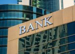 Ölkə banklarında qadın təmsilçiliyi və gender bərabərliyi