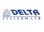 "Delta Telekom Ltd" MMC-nin ölkə üzrə vergi daxilolmaları açıqlanıb