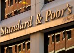 S&P Global Ratings Azərbaycanın iqtisadi artım proqnozunu 2%-ə yüksəldib