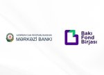 Mərkəzi Bankın Notlarının yerləşdirilməsi üzrə hərrac keçiriləcək