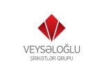 "Veysəloğlu" MMC-nin ölkə üzrə vergi daxilolmaları açıqlanıb