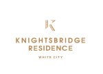 "Knightsbridge Ağ Şəhər" MTK-nın ölkə üzrə vergi daxilolmaları açıqlanıb