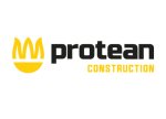 "Protean Construction" ASC-nin ölkə üzrə vergi daxilolmaları açıqlanıb