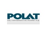 "Polat Yol Yapı Sanayi ve Ticaret Anonim Şirkəti"nin ölkə üzrə vergi daxilolmaları açıqlanıb