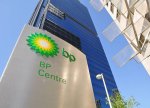 BP Payplaynz (BTC) Limited-in ölkə üzrə vergi daxilolmaları açıqlanıb