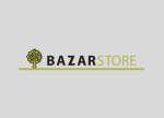 "Bazarstore" MMC-nin ölkə üzrə vergi daxilolmaları açıqlanıb