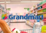 "Grand-Mart" MMC-nin ölkə üzrə vergi daxilolmaları açıqlanıb