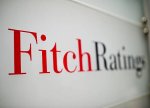 Fitch Solutions: Azərbaycanın iqtisadiyyatında müsbət gələcək perspektivlər