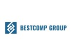 "BestComp Group"un
ölkə üzrə vergi daxilolmaları açıqlanıb