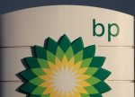 BP Castrol qurğusunu satmağı düşünür