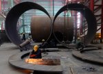 Qara və rəngli metal bazarının son analitikası
