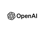 OpenAI ChatGPT-nin siyasətini dəyişir