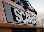 Scania, kartel sui-qəsdinə görə 800 milyon dollar cərimələndi