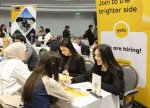 Yelo Bank inklüziv məşğulluğu dəstəkləyir