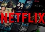 Netflix Yaxın 4 il ərzində Meksikada film və televiziya istehsalına 1 milyard dollar sərmayə qoyacaq