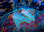 2025-ci ilə qədər süni intellektə investisiyalar iki dəfədən çox artacaq