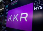 KKR Daşınmaz Əmlak Kredit Fondu üçün 850 milyon dollardan çox vəsait toplayır