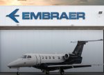 Embraer 2030-cu ilə qədər Braziliyaya 3,5 milyard dollar sərmayə qoyacaq