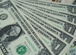 Bank of America: Dollar ucuzlaşa bilər