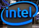 Intel-in gəlirlərinin azalma riski