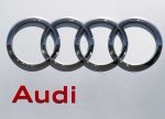 Audi materialların keyfiyyətini artıracağını vəd edir