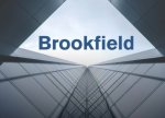 Brookfield Fransada AI infrastrukturuna 20 milyard avro xərcləyəcək