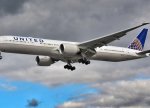 United Airlines yanvarın 20-dən etibarən ABŞ hökuməti uçuşlarının azaldığını bildirir