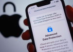 Apple Böyük Britaniyada Təkmilləşdirilmiş Bulud Məlumat Mühafizəsi funksiyasını deaktiv edəcək