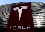 Tesla investisiya hesabatlarından sonra Nissan səhmləri 8% artdı