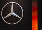 Mercedes-Benz 2024-cü ilin zəif nəticələrindən sonra proqnozu azaldır